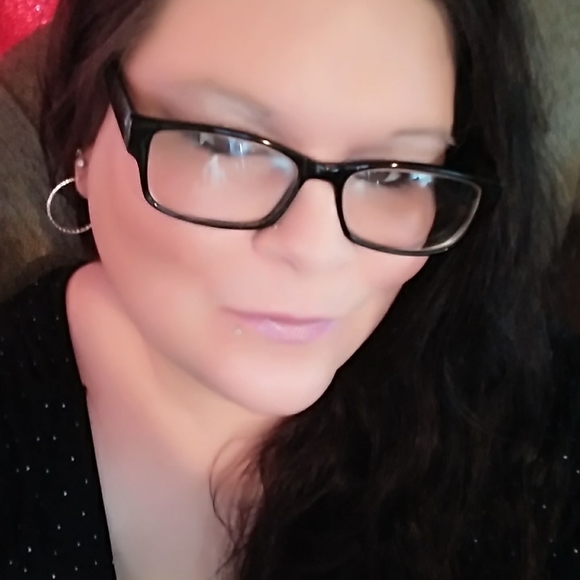 andyswife16